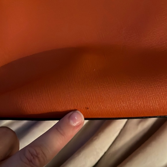 Michael Kors Purse | GREAT used condition - Picture 10 of 10